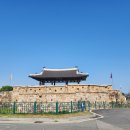 [공지] [천주교 성지순례 후기] 5월 성모 성월, 나주 성모성지 순례 다녀오다