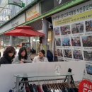 명서전통시장 이미지