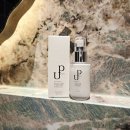 루아리 | 콜라겐 앰플의 최종판! 미백, 주름, 진정을 하나로 끝내는 법 루아셀린 up앰플