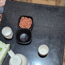 정읍 쌍화차 맛집으로 유명한 [차마루] 내돈내산 후기