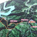 제 206회 정기산행: 파주 비학산(454m)- 제18회 시산제(토요일) 이미지