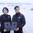 커커주 이미지