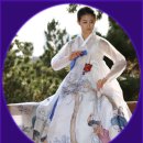 암행어사 이미지