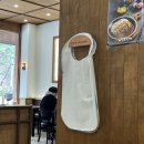 [용인보정] 보정동 맛집 ‘ 삼동소바 죽전점‘ 방문후기