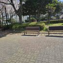 66호 어린이공원 이미지