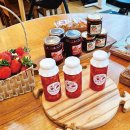 호반로농장 이미지