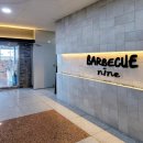 명지성모안과의원 이미지