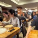 명동맛집 명동교자 본점｜칼국수 웨이팅 맛집 솔직 후기