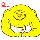 스파오라스칼프
