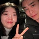 부잣집 왕족발 운정맛집 | 오늘의 일기_그러나 그들 중 누구와도 나 자신을 바꾸지 않았을 것이다