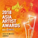 주식회사 케이스타