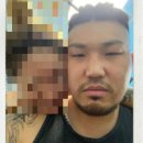 뱃사공