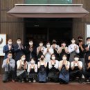 미당시장 이미지