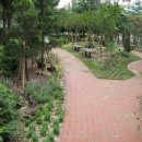 뜨리에체 이미지