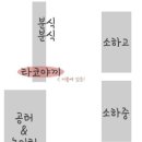 소하중학교 앞 이미지