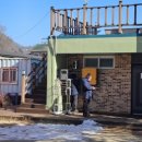 용대2 경로당 이미지