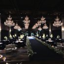 로얄파크 이미지