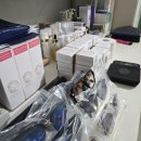 봉프레커피 스튜디오