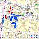 정산전통시장 이미지