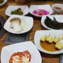 영이네푸줏간