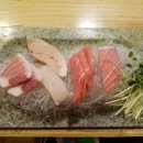한돌참치 이미지
