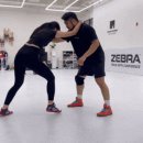 계룡로(유성-84) 이미지