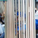 하우스 당구클럽 이미지