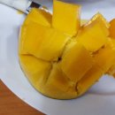 김찬우농장 이미지