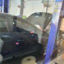 르노삼성자동차지정정비코너 월산점 | 르노삼성자동차서비스센터 월산점