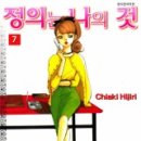 고화질 카카오 검색결과