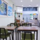 망미1-103 이미지