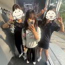 초여름의 우리는 분명 사랑의 닮았는데