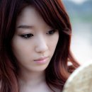 우정사 이미지
