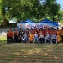 덕진-119 이미지