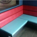 민트노래연습장 이미지