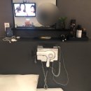 호텔얌 포항터미널점 이미지