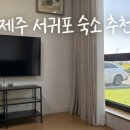 제주무릉도원집