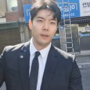 이승주 행정사사무소 이미지