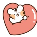 네일드아노 이미지