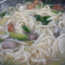 궁중전골칼국수 이미지