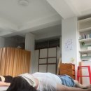 그레이프프루트스페이스