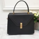 초보자도 가능한 공예마스터 이미지