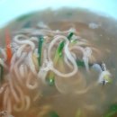 백련초식당