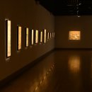 현대민화 회원전 이미지