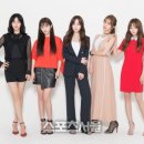 크레용팝 카카오 검색결과