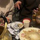 4월 4월 누가말핸나 내가 말했지