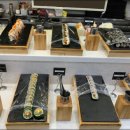 고메스퀘어 별내점 이미지