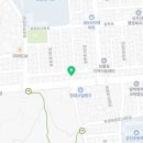 반올림피자샵 광주서구점 이미지
