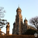 풍물난장 이미지