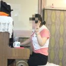 신나라피아노학원 네이버블로그